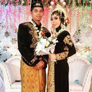 Aayhou Wulandari profile icon