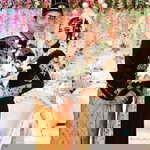 Aayhou Wulandari profile icon