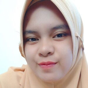 SaripaSalsabila profile icon
