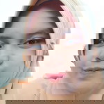 SaripaSalsabila profile icon