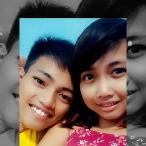 Ragurba Navarez Figueroa Chamie profile icon