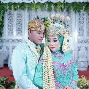 LEtti Maya profile icon