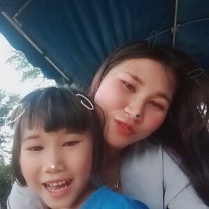 พี่บี พี่สาวคนโต profile icon