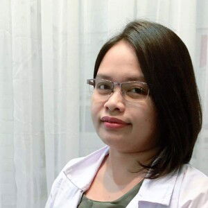 Gineth Santiago profile icon