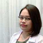 Gineth Santiago profile icon