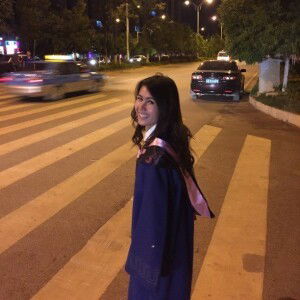 Matimon Chaw profile icon