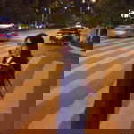 Matimon Chaw profile icon