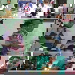 Caroline M Alvarez profile icon