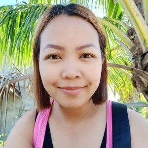 Ysa Belles profile icon