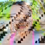 Ysa Belles profile icon