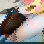 Ghe Rhald Dhine profile icon