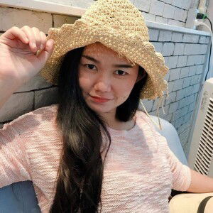 Niwkoy Sutthida profile icon