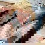 Niwkoy Sutthida profile icon