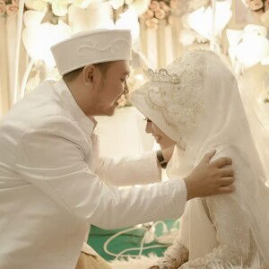 Auntie Rianty profile icon