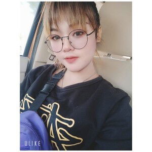 Wanida Pudindong profile icon