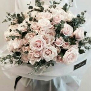 Mommy Ruhay profile icon