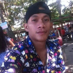 Xanxan Pangandaman profile icon