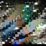 Leonard Sular profile icon