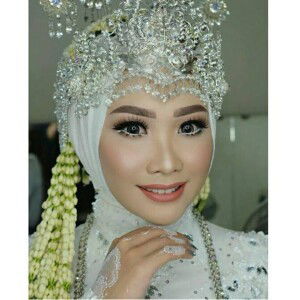 Fitri Fitrahilani profile icon