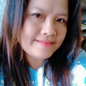 ทำใจไห้ชิน กับปันจุบัน profile icon