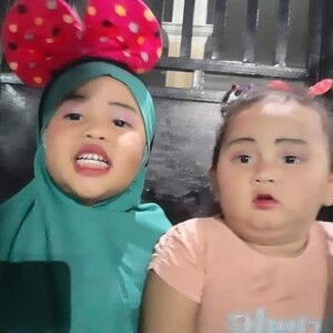 Sri Maryanti profile icon