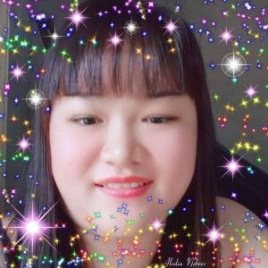 Loan Tran profile icon