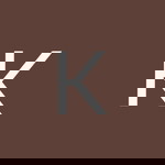 Kathleen Annmarie Castro Tayag profile icon