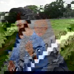 Jhen Argana profile icon