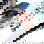 Merry Joy Jarogon profile icon