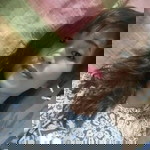 Angeline PBercero Sinoy profile icon