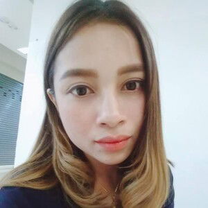 นิตยา ลิเมล์ profile icon