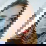 นิตยา ลิเมล์ profile icon