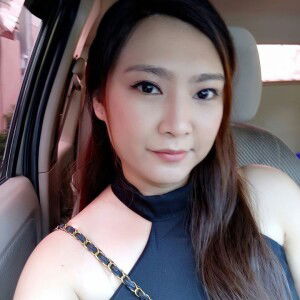 Nichapat Ketbunlue profile icon