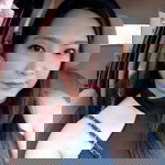 Nichapat Ketbunlue profile icon