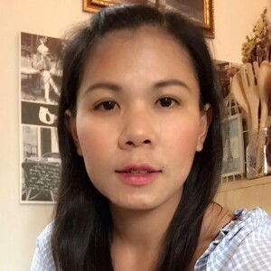 Nantiwa Noo Chom profile icon