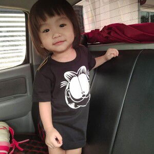 Lee Lili profile icon