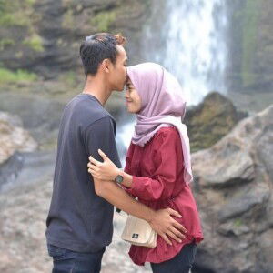 Fitri Anita Sari profile icon