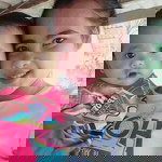 แม่สุ น้องพอร์ช profile icon