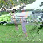 Suchanuch Somsap profile icon