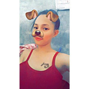 Shang Atesor Posadas profile icon