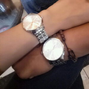 Dian Anggreani profile icon