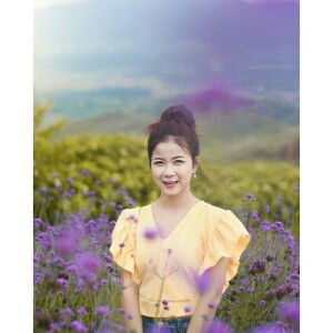 นพรัตน์  เล็กมนตรา profile icon