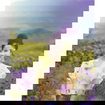 นพรัตน์ เล็กมนตรา profile icon