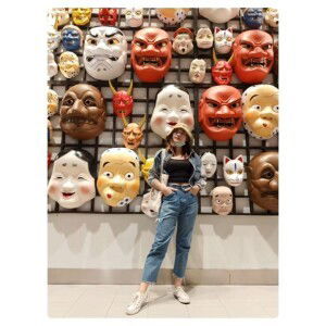 Rungthawan ongart profile icon