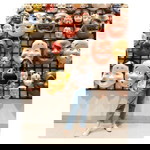 Rungthawan ongart profile icon