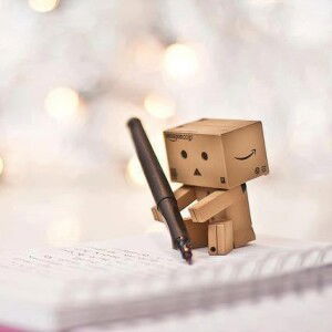 fitri muhrifah profile icon