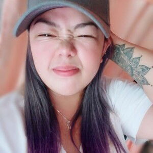 Anaisha Sky profile icon