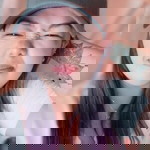 Anaisha Sky profile icon