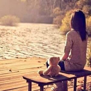 Chananya Prasawate profile icon