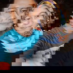 Rossa Mufidah profile icon